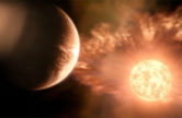 solar-flare-time-heist