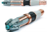sonic-screwdriver-tv-remote-2012