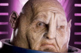 sontaran-head-strategem