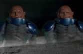 sontarans-time-of-the-doctor