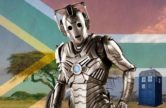 south-africa-doctor-who