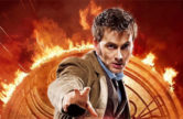 specials-2009-ten