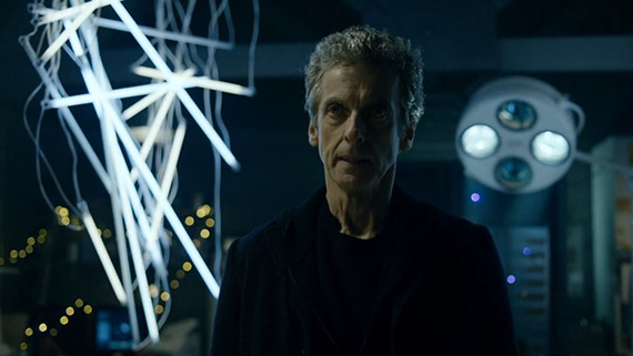 spider-web-capaldi-last-christmas