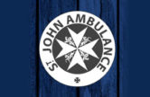 st-john-ambulance-tardis-logo