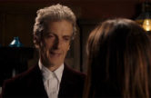 stay-with-me-capaldi-face-the-raven