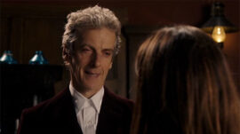 stay-with-me-capaldi-face-the-raven