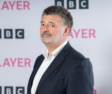 steven-moffat-23
