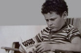 steven-moffat-age-8