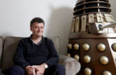 steven-moffat-dalek-rt15