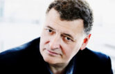 steven-moffat-wbg