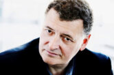 steven-moffat-wbg