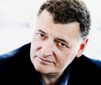steven-moffat-wbg