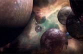 stolen-earth-planets