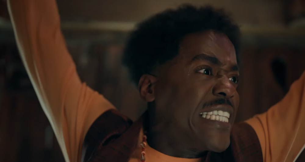 doctor who story and engine