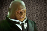 strax-big-finish