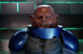 strax-dotd