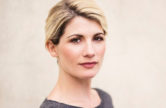 sunday-times-2018-jodie-whittaker-cropped