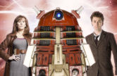 supreme-dalek-stolen-earth