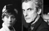 susan-capaldi