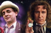 sylvester-mccoy-vs-paul-mcgann