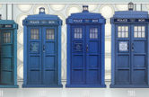 tardis-63-11
