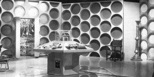 tardis-console-original