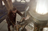 tardis-console-war-doctor-hurt