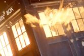 tardis-fire-explosion up