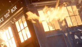 tardis-fire-explosion up