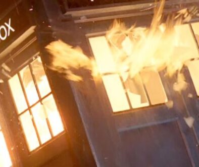 tardis-fire-explosion up
