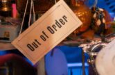 tardis out of order memory