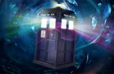 tardis-smith-vortex
