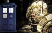 tardis-time-machine