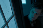 tardis-window-crack-name-of-the-doctor