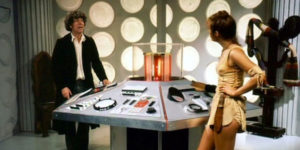 tbaker-tardis-console
