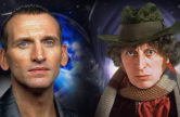 tbaker-vs-eccleston