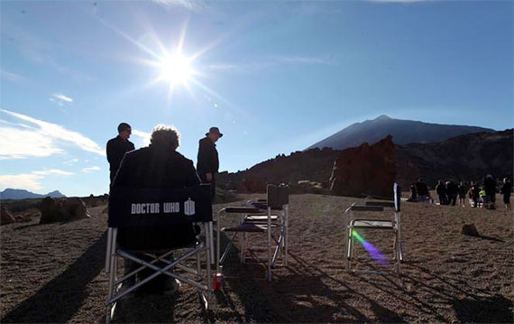 tenerife-filming-official-2015