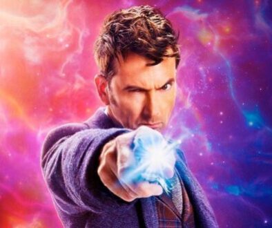 tennant-14th-doctor-sonic-23