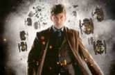 tennant-50th-collectors-art-card
