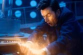 tennant ai doctor