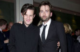tennant-and-smith-2012
