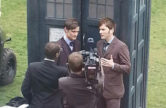 tennant-and-smith-50th-anniversary-filming-close
