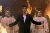 tennant-angel-host-voyage