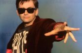 tennant-cosplay-capaldi-2016