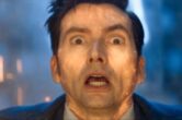 tennant doctor who ai reboot