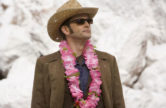 tennant-end-of-time-shades