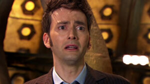 tennant-final-line-regen-want-to-go-end-of-time