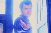 tennant-fires-come-with-me
