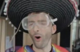 tennant-fish-slapped