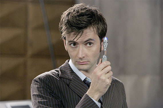 tennant-screwdriver-army-of-ghosts-doomsday